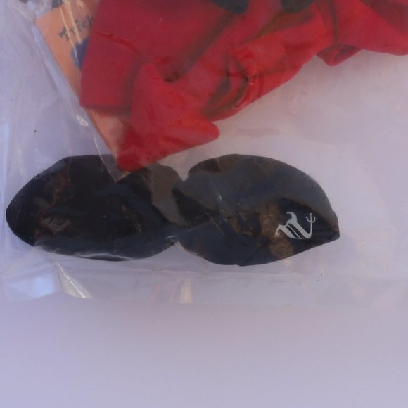 The Muffy Collection - Devil May Care Muffy Outfit - Picture 5 of 7